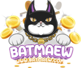 BATMAEW